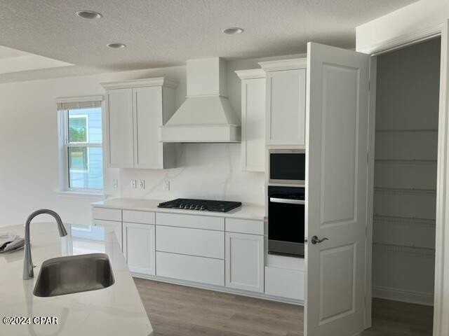 9351 Paradise Dr - Photo 6 of 33