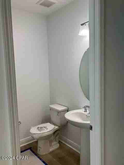 9351 Paradise Dr - Photo 7 of 33