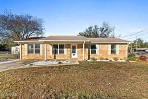 featured image of 1006 Tennessee Ave