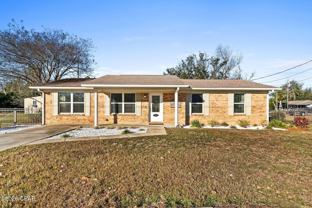 1006 Tennessee Ave - Photo 1 of 1