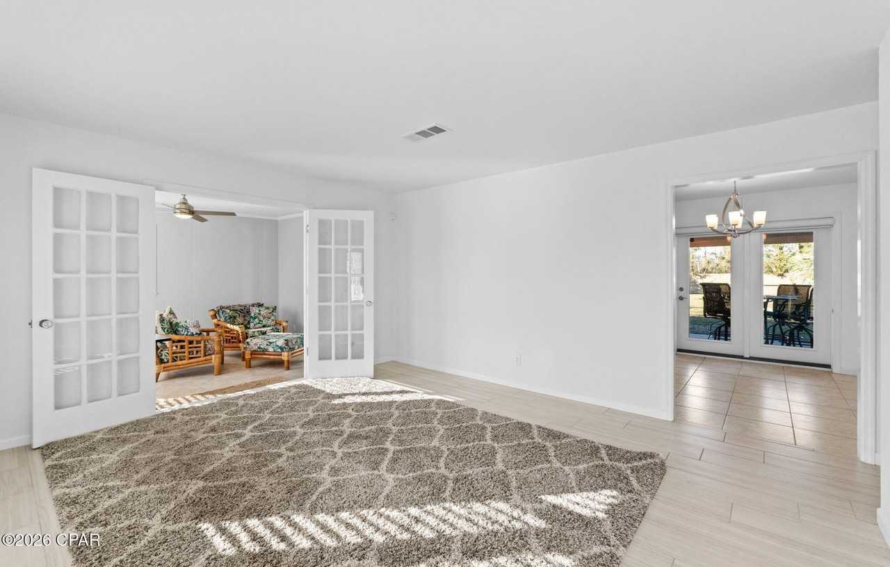 1006 Tennessee Ave - Photo 3 of 46