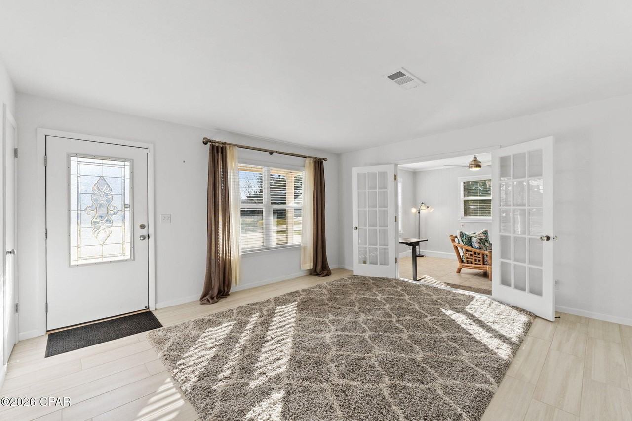 1006 Tennessee Ave - Photo 4 of 46