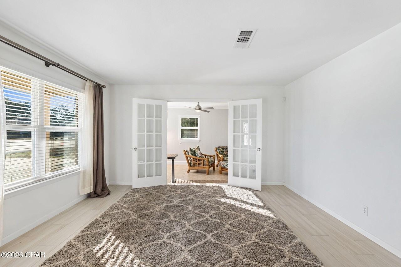 1006 Tennessee Ave - Photo 5 of 46