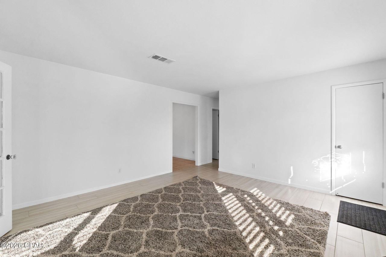 1006 Tennessee Ave - Photo 6 of 46