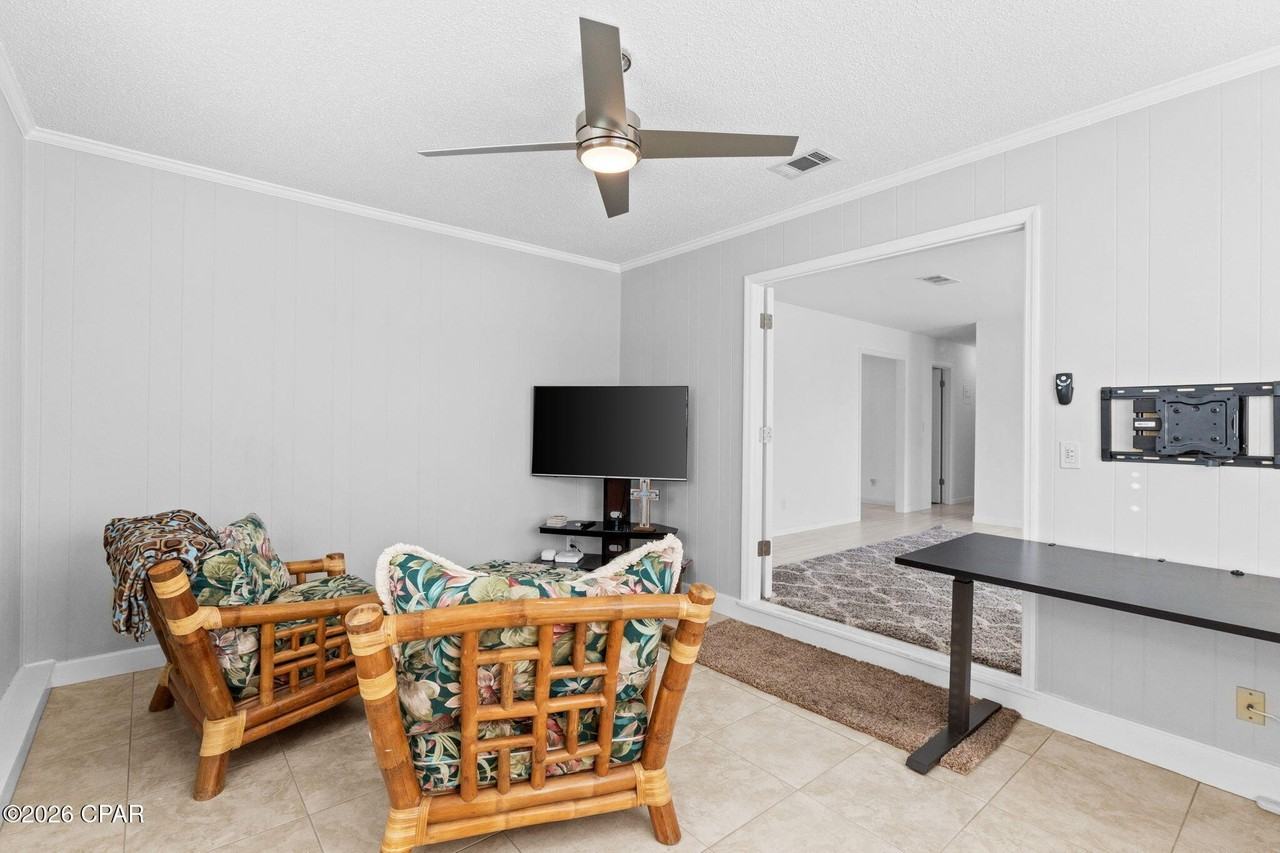 1006 Tennessee Ave - Photo 7 of 46