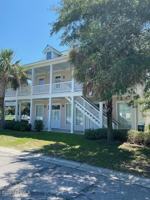 featured image of 710 Boundary St Unit D2