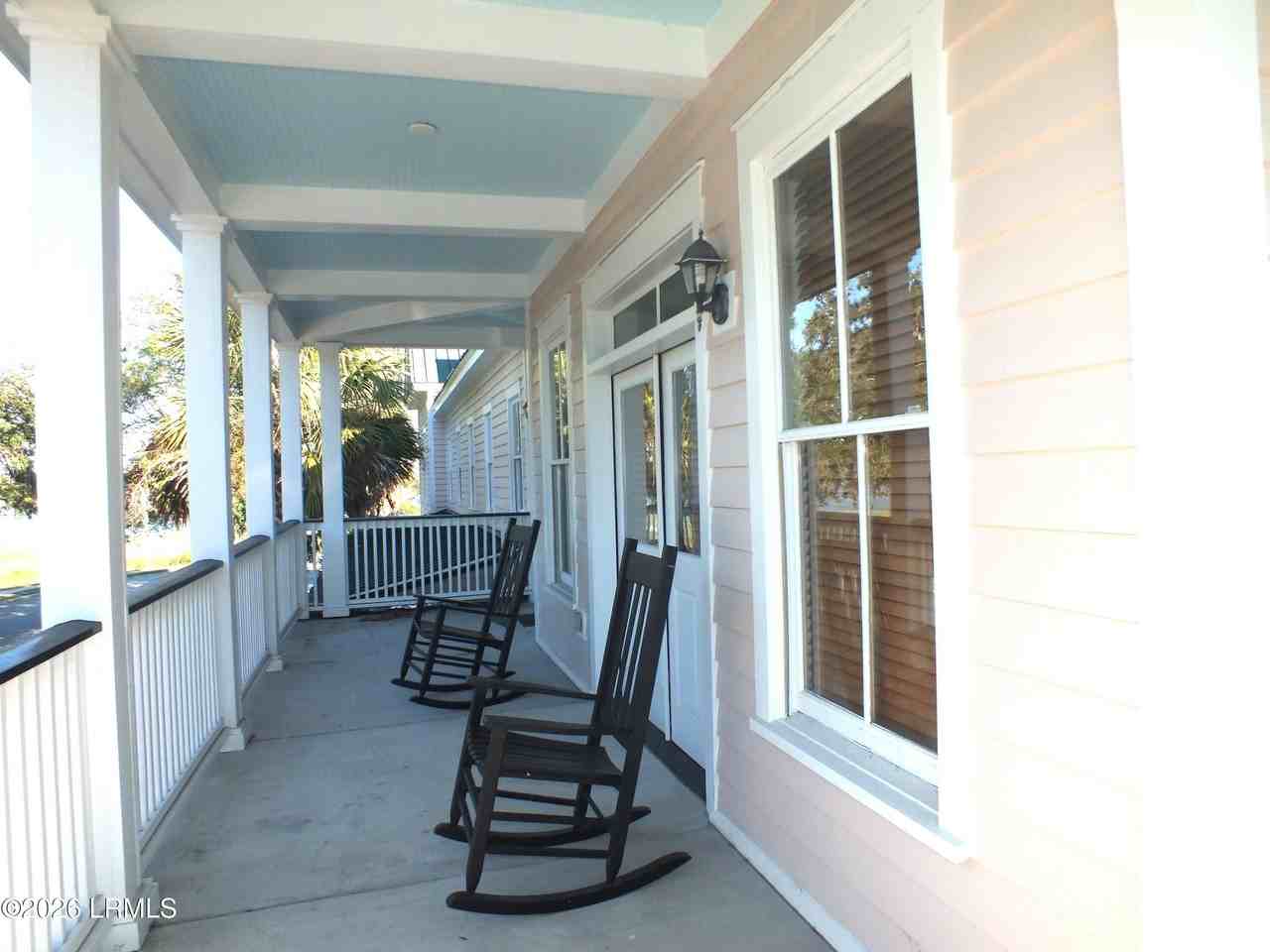 710 Boundary St Unit D2 - Photo 2 of 21