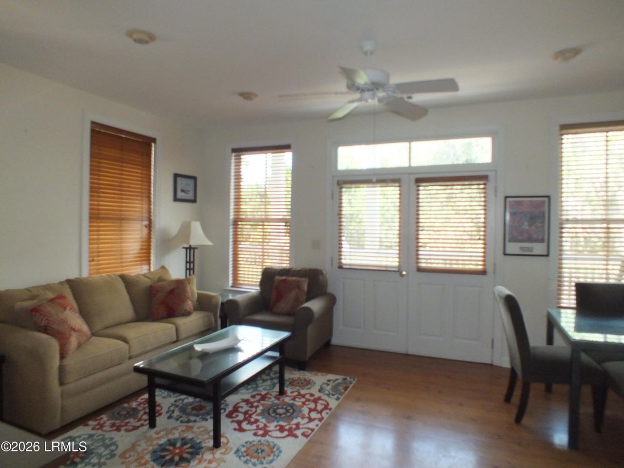 710 Boundary St Unit D2 - Photo 4 of 21