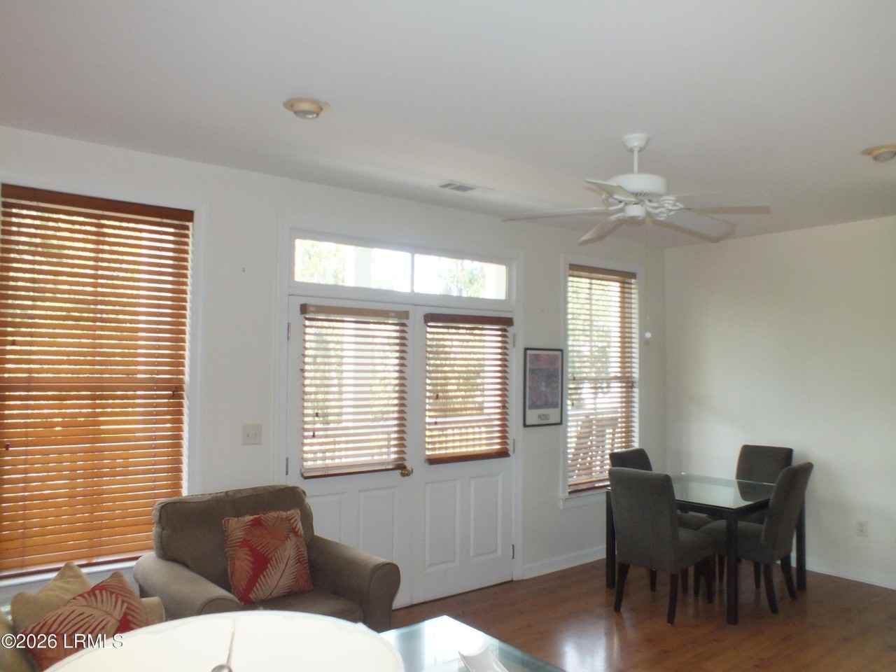 710 Boundary St Unit D2 - Photo 5 of 21