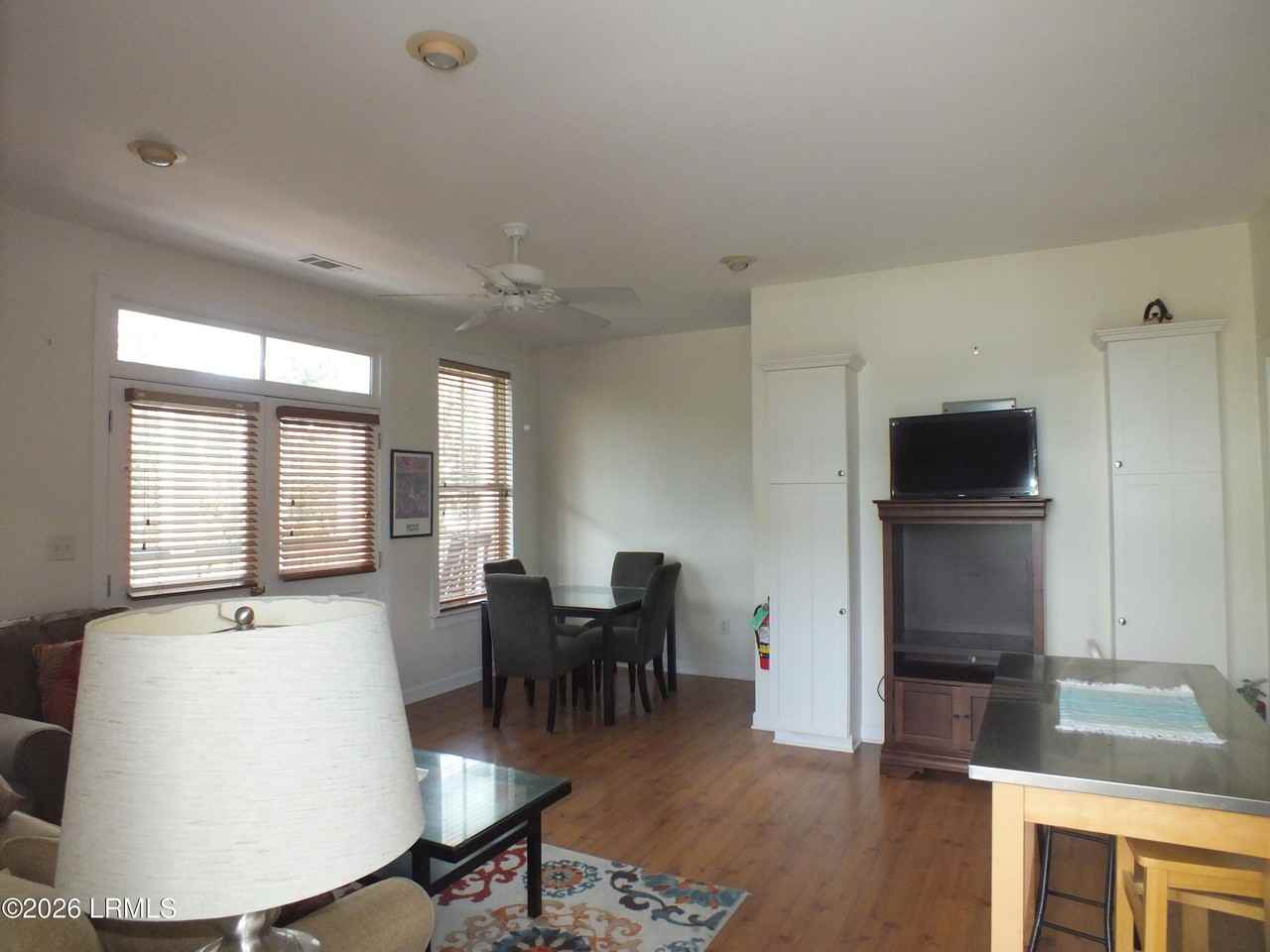 710 Boundary St Unit D2 - Photo 6 of 21