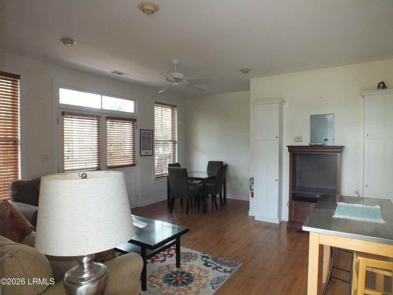 710 Boundary St Unit D2 - Photo 7 of 21