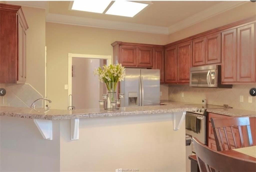 4200 Colchester Ct - Photo 5 of 21