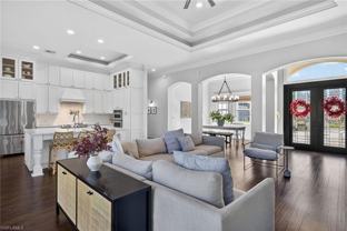 24920 Divot Dr Lot 19 - Photo 1 of 1