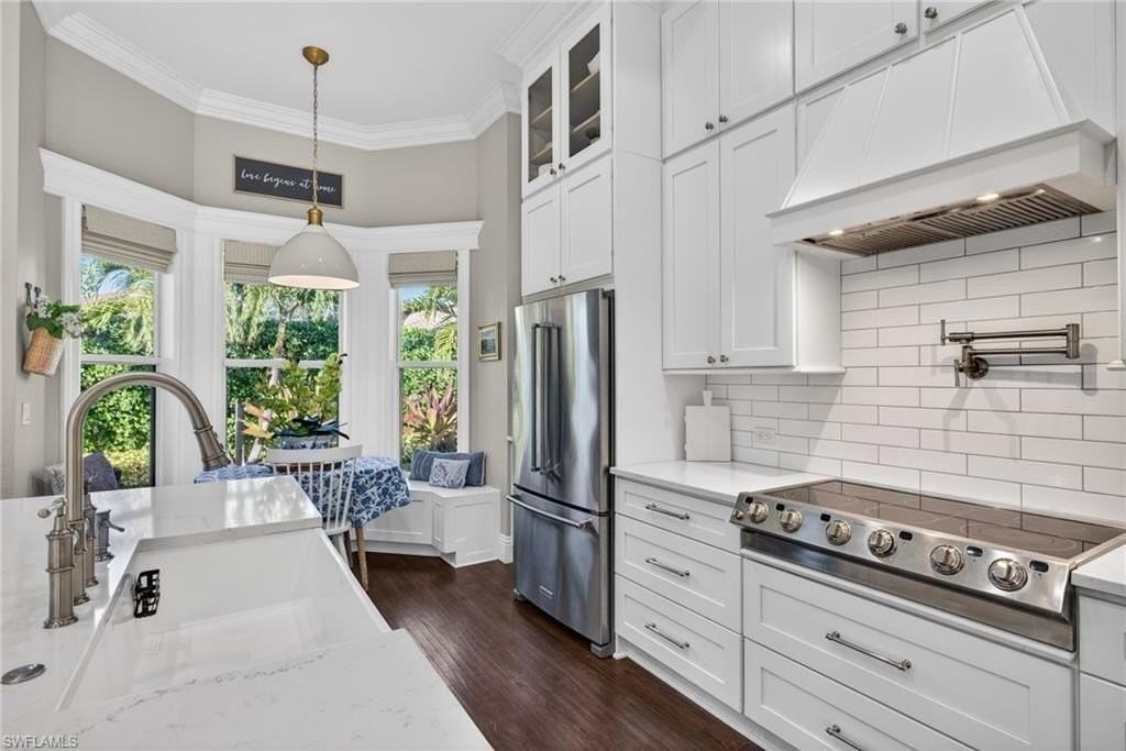 24920 Divot Dr Lot 19 - Photo 6 of 30