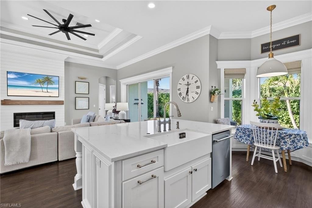 24920 Divot Dr Lot 19 - Photo 7 of 30