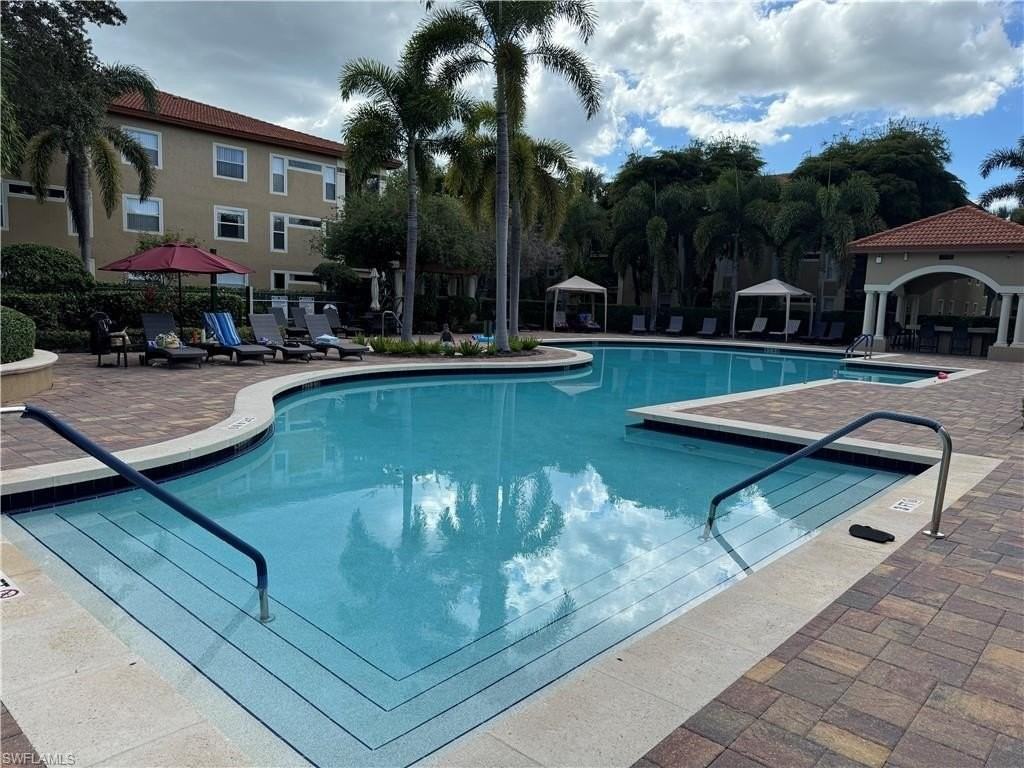 8930 Colonnades Ct E Apt 625