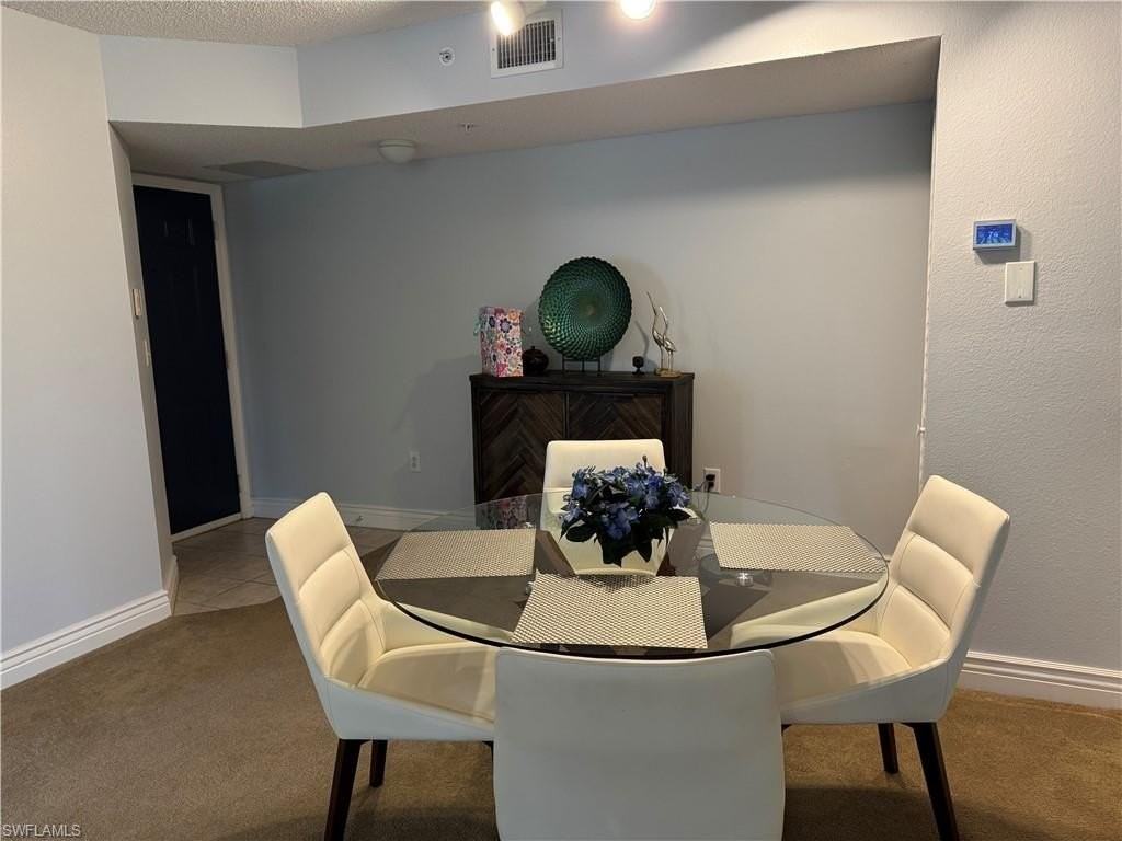 8930 Colonnades Ct E Apt 625 - Photo 2 of 5