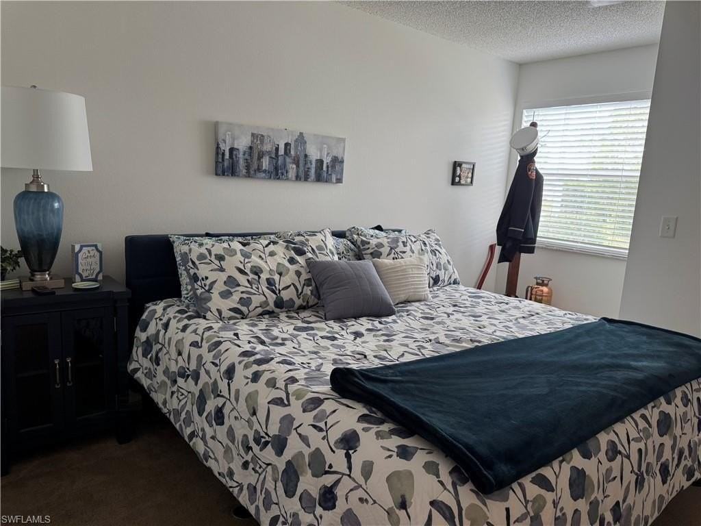 8930 Colonnades Ct E Apt 625 - Photo 3 of 5