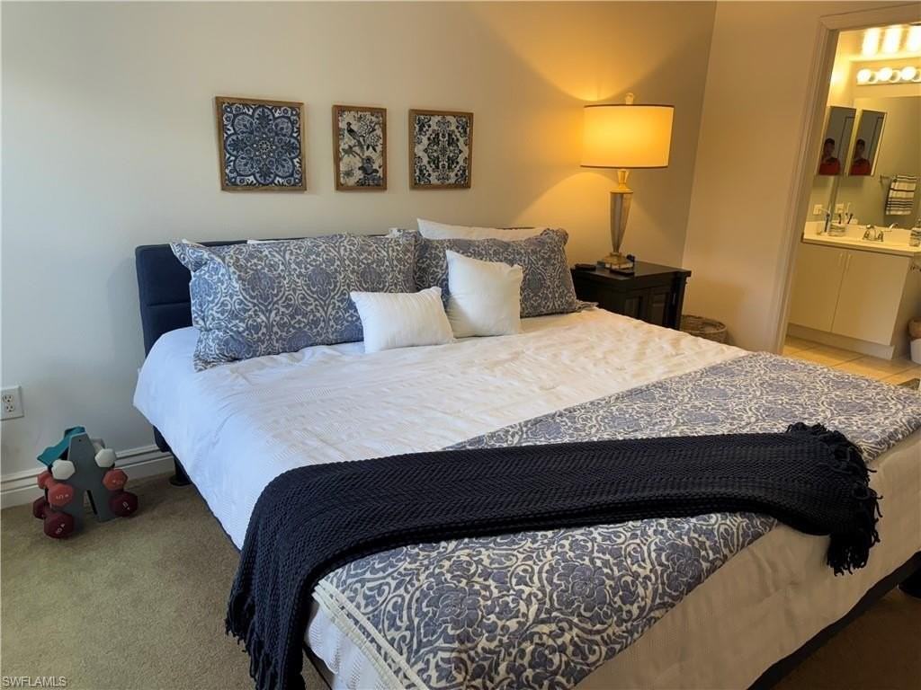 8930 Colonnades Ct E Apt 625 - Photo 4 of 5