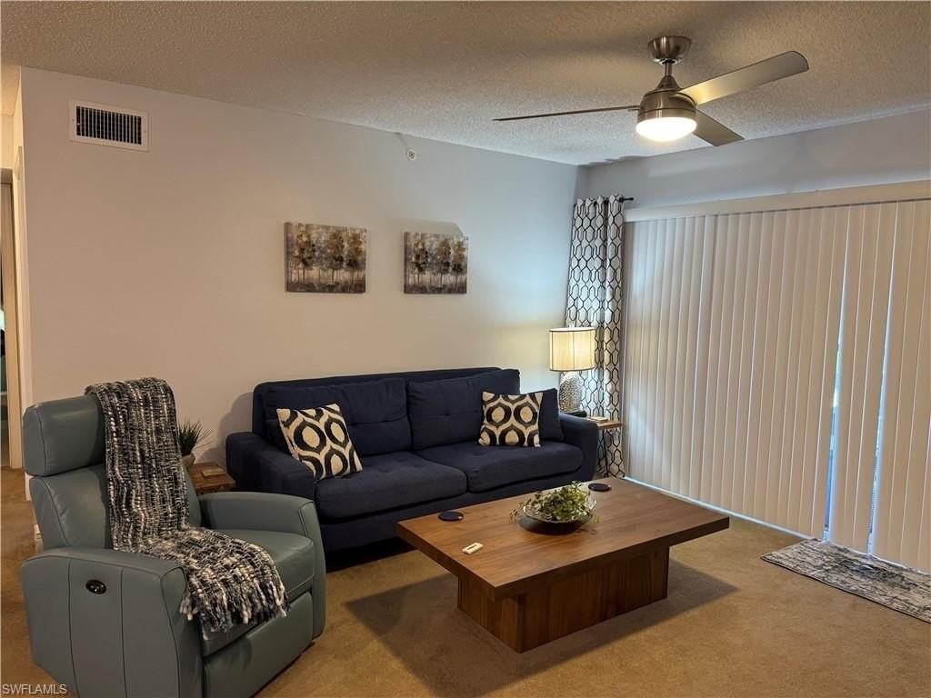 8930 Colonnades Ct E Apt 625 - Photo 5 of 5