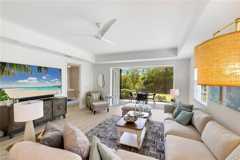 19721 Marino Lake Cir Apt 1002 - Photo 1 of 1