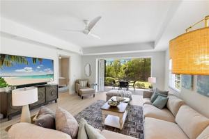 featured image of 19721 Marino Lake Cir Apt 1002