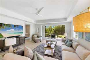 19721 Marino Lake Cir Apt 1002 - Photo 1 of 1