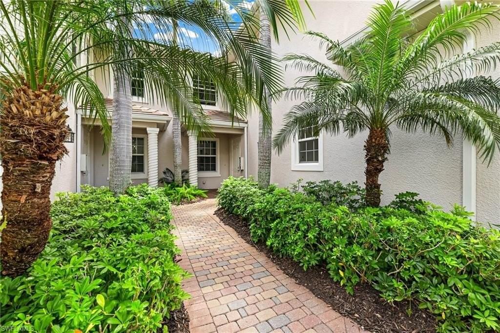 19721 Marino Lake Cir Apt 1002 - Photo 3 of 50