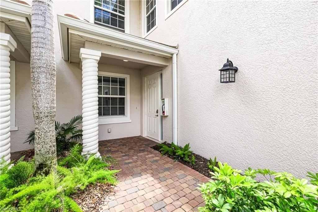 19721 Marino Lake Cir Apt 1002 - Photo 4 of 50