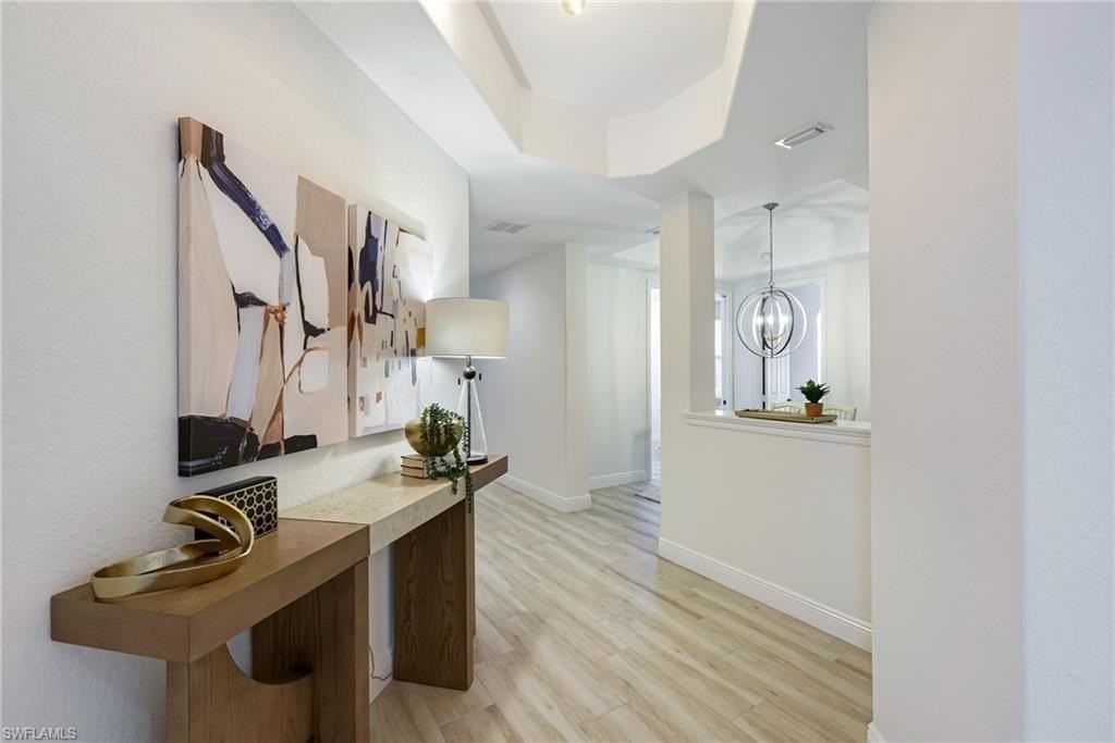 19721 Marino Lake Cir Apt 1002 - Photo 5 of 50