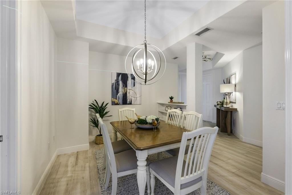 19721 Marino Lake Cir Apt 1002 - Photo 6 of 50