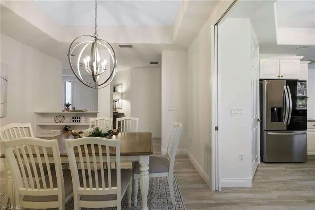 19721 Marino Lake Cir Apt 1002 - Photo 7 of 50