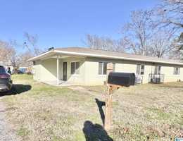 featured image of 1640 57th St W