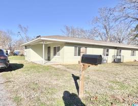 1640 57th St W - Photo 1 of 1