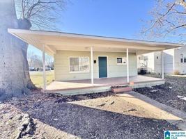 featured image of 5624 Avenue Q