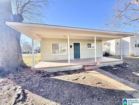 5624 Avenue Q - Photo 1 of 1