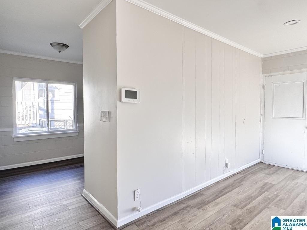 5624 Avenue Q - Photo 6 of 26