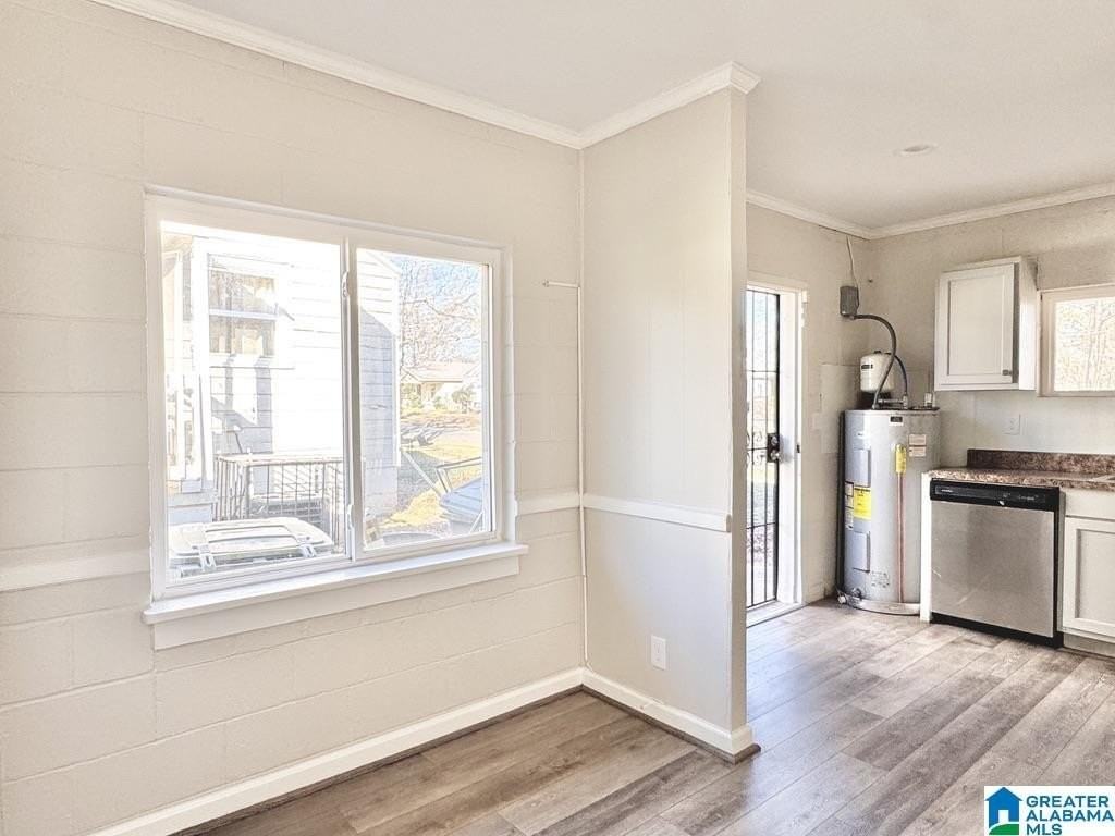 5624 Avenue Q - Photo 7 of 26