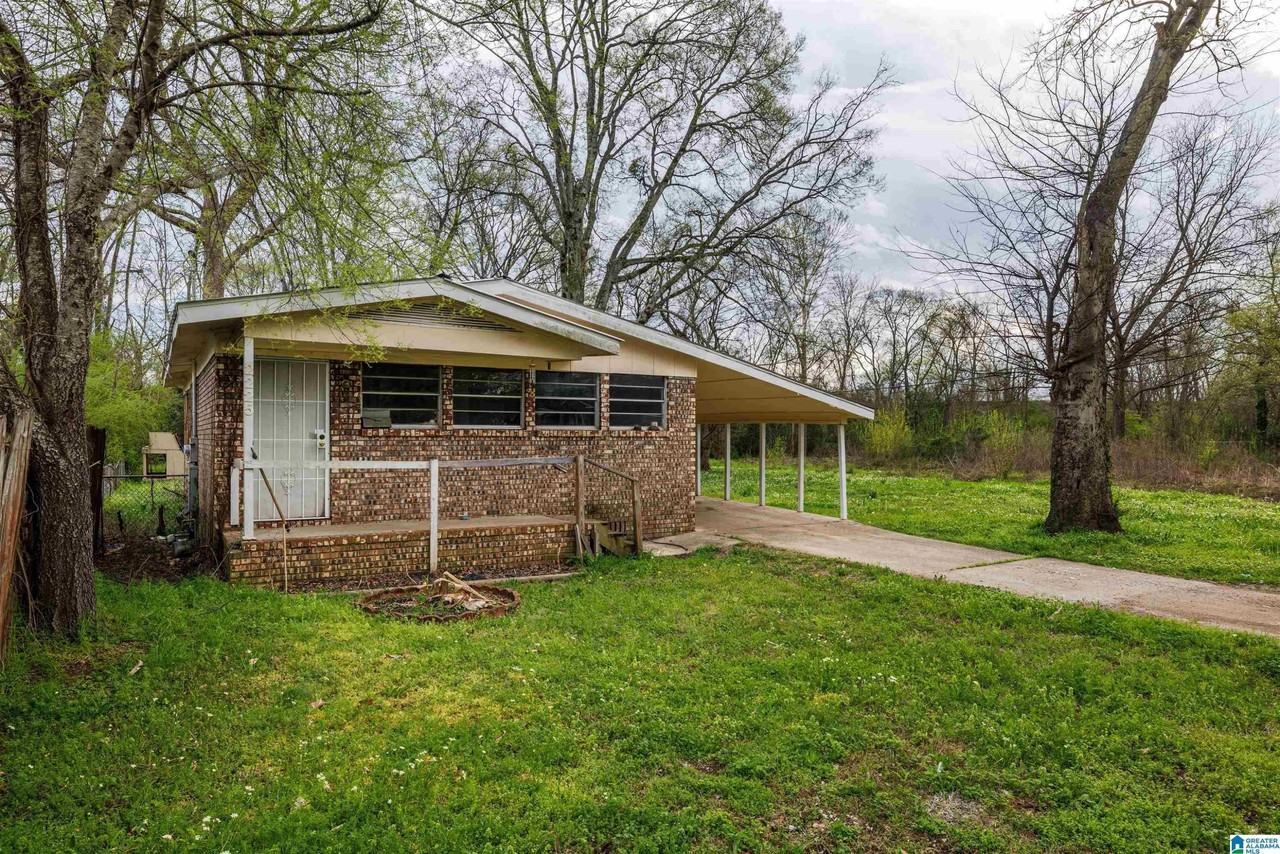 2225 Beulah Ave Sw - Photo 3 of 16