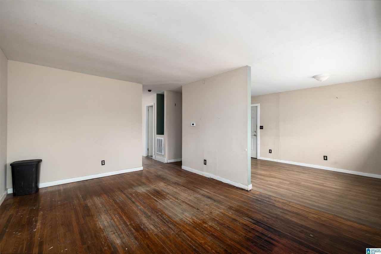 2225 Beulah Ave Sw - Photo 4 of 16