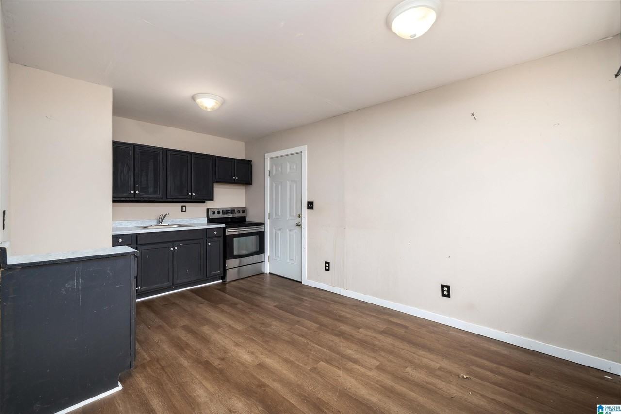 2225 Beulah Ave Sw - Photo 6 of 16