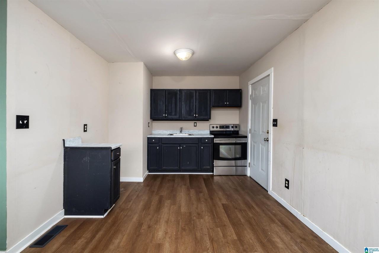 2225 Beulah Ave Sw - Photo 7 of 16