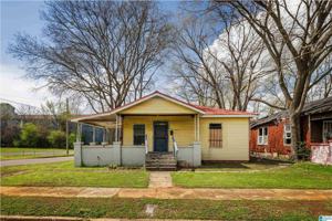 featured image of 804 42nd St N