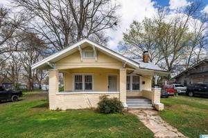 featured image of 129 68th St N