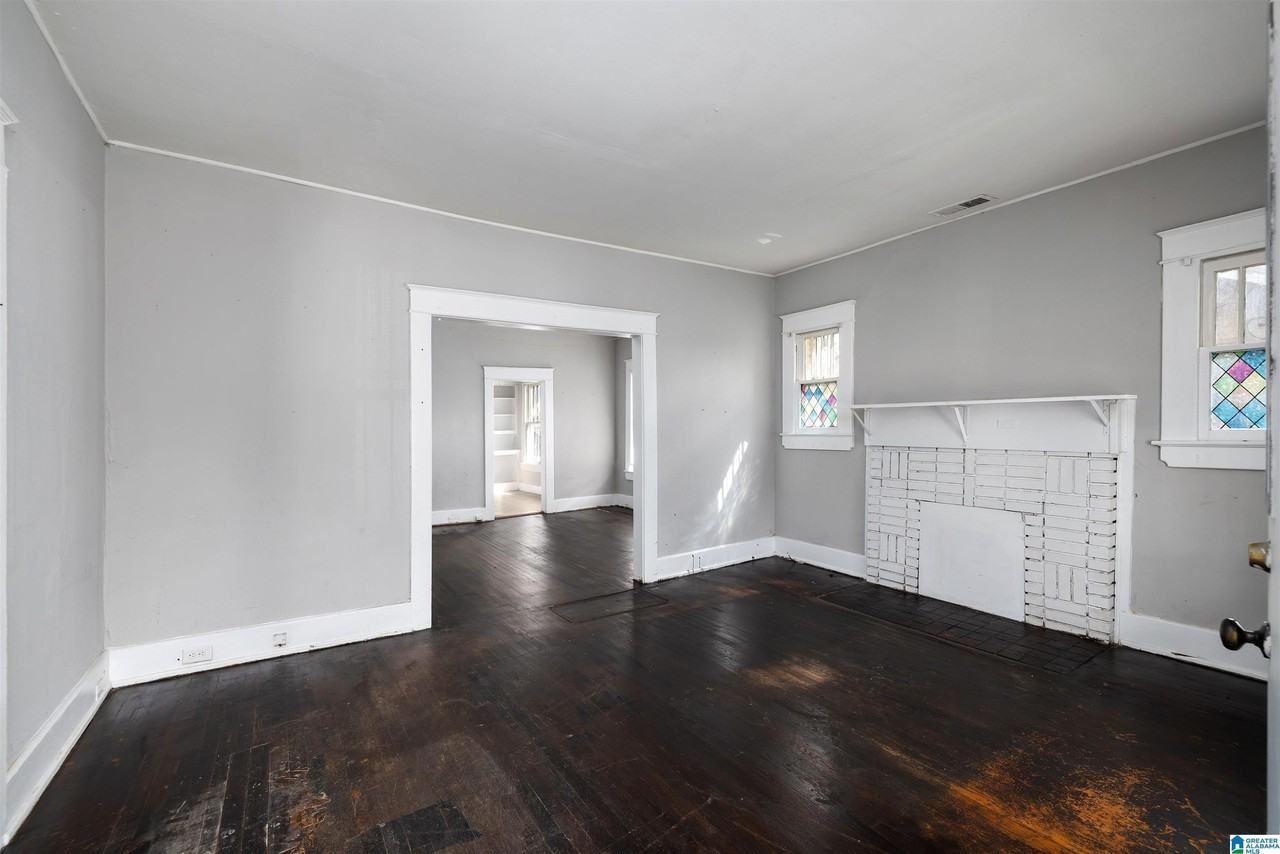 129 68th St N - Photo 5 of 21