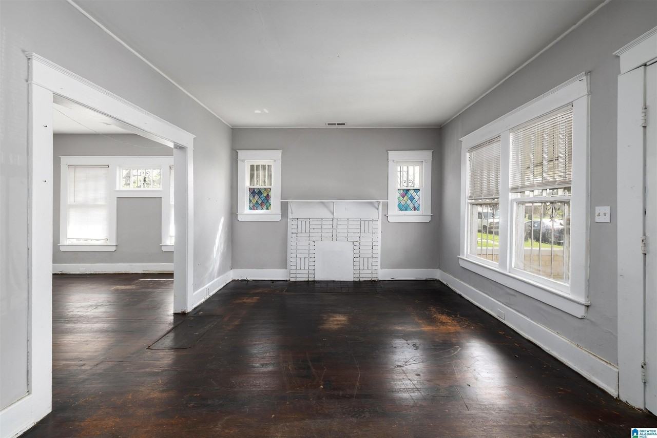 129 68th St N - Photo 7 of 21