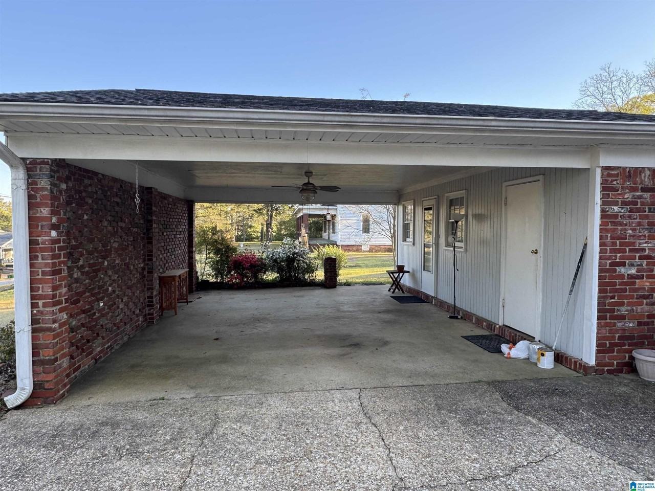 1426 Main Ave - Photo 3 of 26