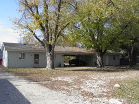 415 N Kimble Dr - Photo 1 of 1