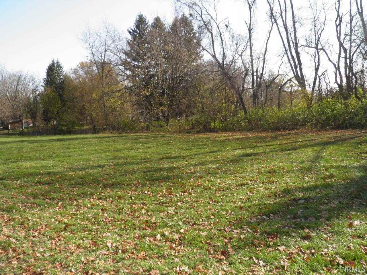 415 N Kimble Dr - Photo 2 of 20