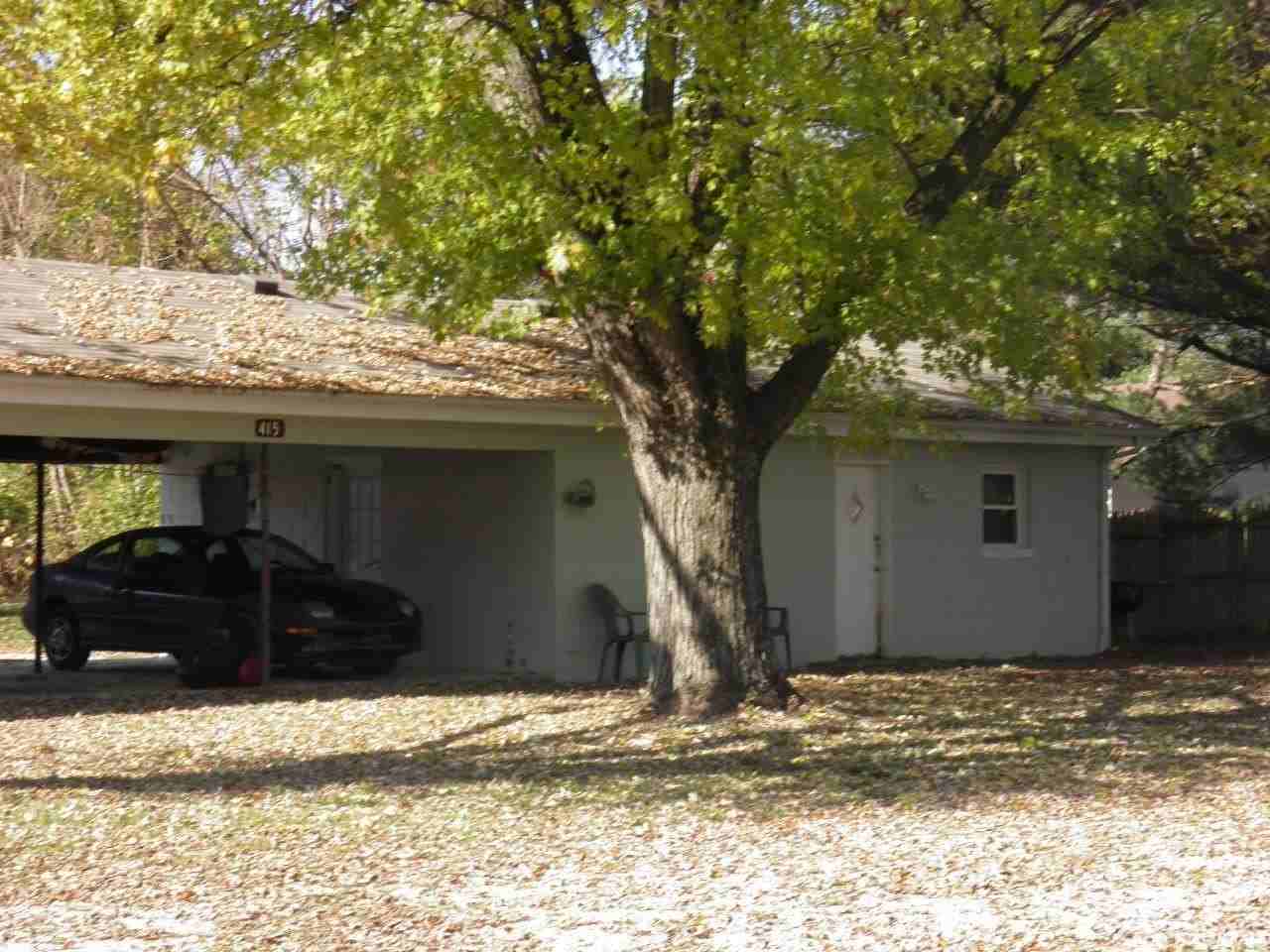 415 N Kimble Dr - Photo 3 of 20